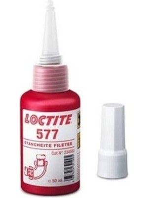 Loctite Loctıte 577 50 ml Loctıte 577 50 ml