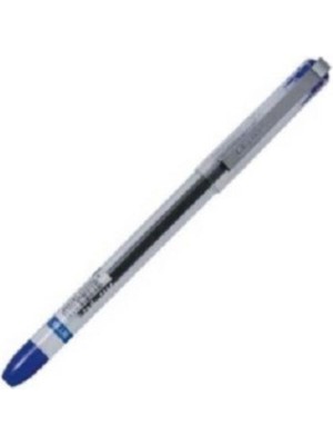 Dong-A Dong A Roller Kalem My Gel 05 Mavi/Dong-A