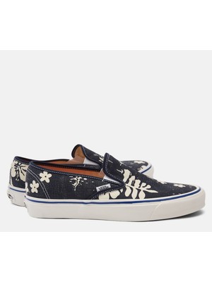 Vans Slip-On 48 Deck Dx VN0005UPNVY1.-