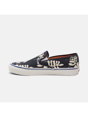 Vans Slip-On 48 Deck Dx VN0005UPNVY1.-