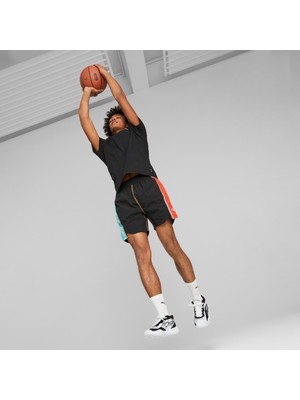 Puma Blocked Shot 538534.01