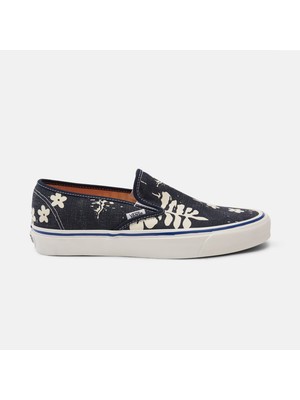 Vans Slip-On 48 Deck Dx VN0005UPNVY1.-