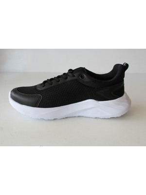Kinetix-24933-335046 Kadın Spor Ayakkabı