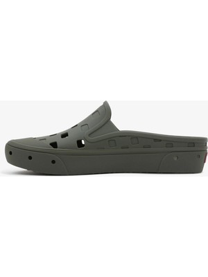 Vans Ua Slip-On Mule VN0005V850K1.-