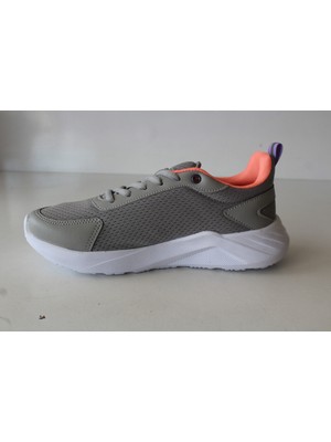 Kinetix-24935-27030 Kadın Spor Ayakkabı