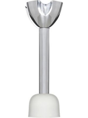 Arnica Diva GH21590 Blender Parçalayıcı Metal Ayak