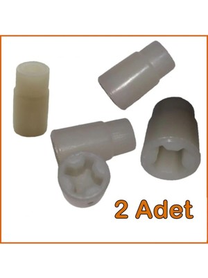 Arzum Provito Max AR1008 Blender Dişli Kavrama Parçası