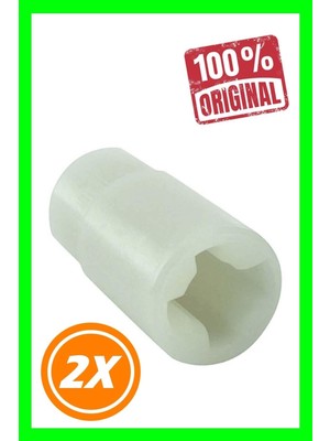 Arzum AR161 Soprano Max Multi Blender Dişli Kavrama Parçası (2 Adet)