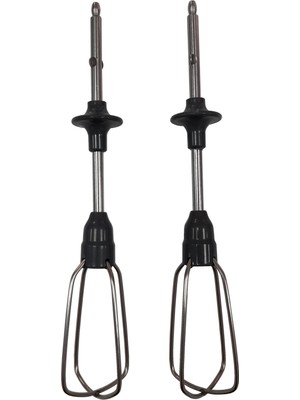 Arzum AR1026 Prostick Multi Blender Orijinal Çırpma Teli 2 Adet