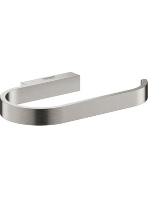 Grohe Selection Tuvalet Kağıtlığı - 41068DC0