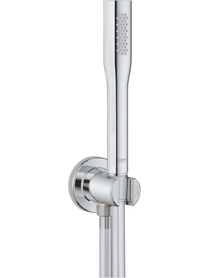 Grohe Euphoria Cosmopolitan Stick Duş Seti - 26404000