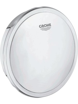 Grohe Talento Küvet Tropleni - 19025000