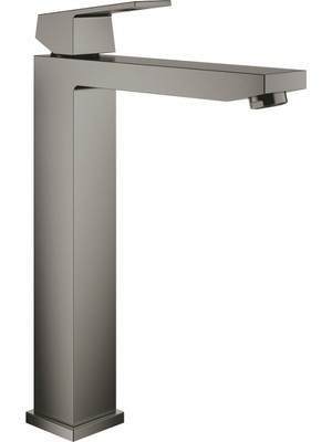 Grohe Eurocube Tek Kumandalı Lavabo Bataryası 
xl-Boyut - 23406AL0
