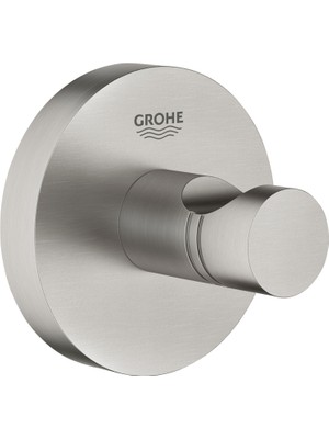 Grohe Essentials Havlu/bornoz Askılığı - 40364DC1