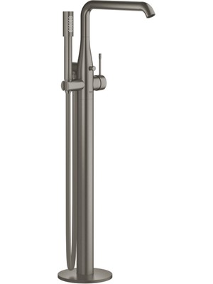 Grohe Essence Yerden Küvet Bataryası - 23491AL1