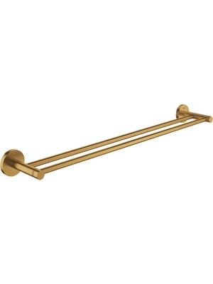 Grohe Essentials Ikili Havluluk - 40802GN1