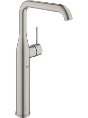 Grohe Essence Tek Kumandalı Lavabo Bataryası 
xl-Boyut - 32901DC1