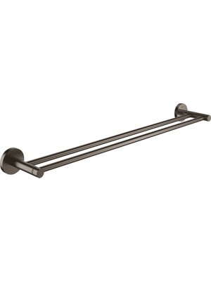Grohe Essentials Ikili Havluluk - 40802AL1
