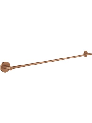 Grohe Essentials Havluluk - 40386DL1