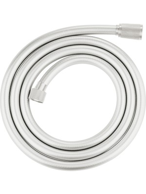 Grohe Silverflex Twistfree Duş Hortumu 1750 - 28388DC0