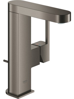 Grohe Grohe Plus Tek Kumandalı Lavabo Bataryası 
m-Boyut - 23871AL3