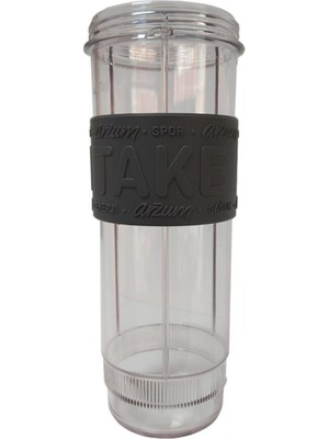 Arzum Shake´n Take Orginal 570ML Hazne (AR1032-AR1075)