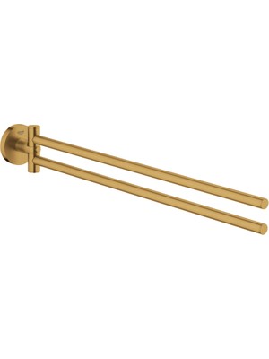 Grohe Essentials Havluluk - 40371GN1