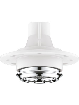 Grohe Rainshower Aqua Pure - 26737000