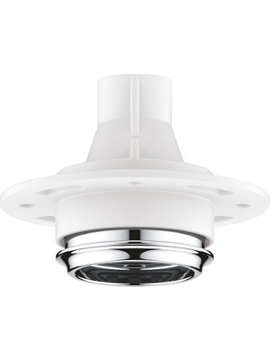 Grohe Rainshower Aqua Mist - 26735000