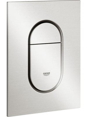 Grohe Arena Cosmopolitan S Kumanda Paneli - 37624DC0