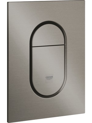 Grohe Arena Cosmopolitan S Kumanda Paneli - 37624AL0