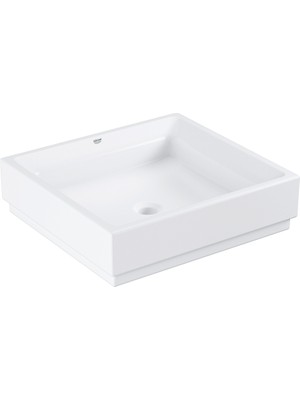 Grohe Cube Ceramic - 3948100H