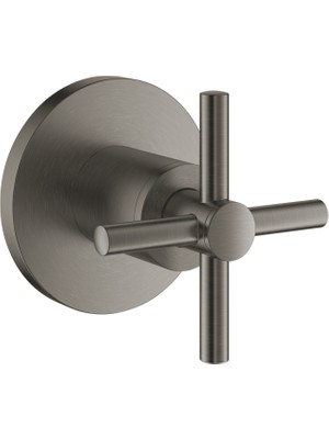 Grohe Atrio Ankastre Stop Valf - 19069AL3