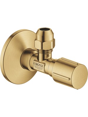 Grohe Ara Musluk 1/2" - 22037GN0