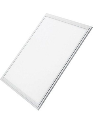 Inoled 4272-02 60X60 Sıva Altı Backlight LED Panel Gün IŞIĞI-300K Bant Armatür