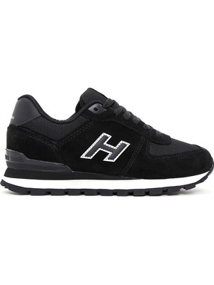 Derimod Kadın Hammer Jack Peru G Sneaker