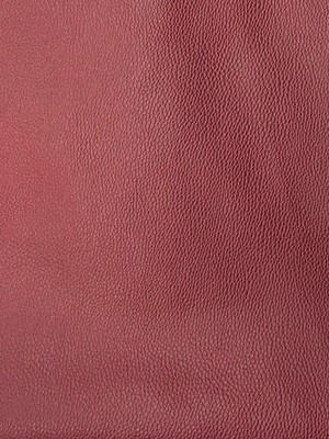 Miapollo Naturel Telalı bordo Suni Deri 1mt (Mobilya ve Oto Döşemeleri, Dekorasyon, Ev Süslemeleri, Çanta ve Ayakkabı)