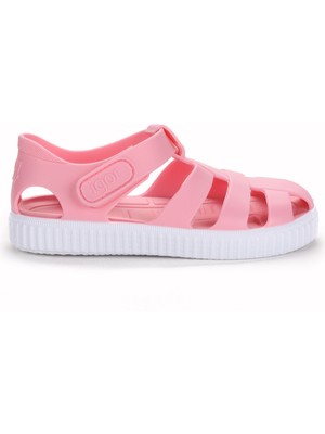 Igor Nico Kız/erkek Çocuk Sandalet Ayakkabı S10289