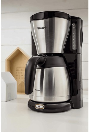 Philips Filtre Kahve Makineleri ve Fiyatları | Kaffeemaschinen
