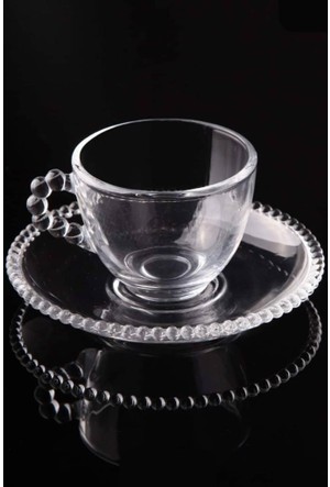 Çay Bardağı Fiyatları ve Modelleri -  - Sayfa 3
