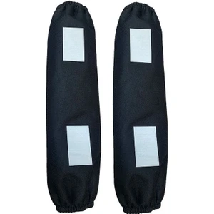 Refletörlü (29 x 7 Cm) Amortisör Kılıfı