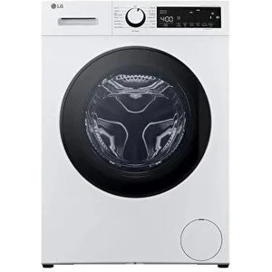 F4T2VYMEW 9 kg 1400 Devir Çamaşır Makinesi