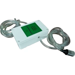 Deşilmez Teknik 12v Adaptörlü Sıvı Aktarma Pompası