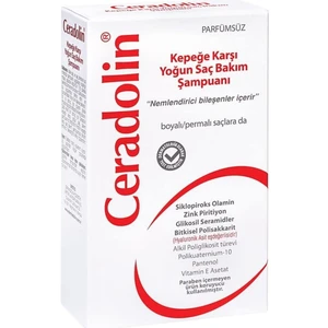Dermadolin Ceradolin 300 ml
