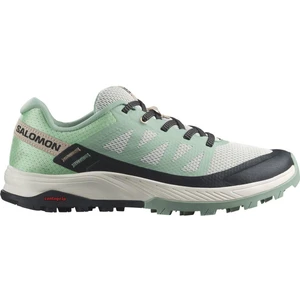Outrise Kadın Outdoor Ayakkabı L47160300