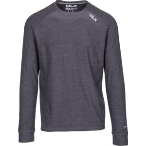 Callum DLX Erkek Sweatshirt MATOLSTR0011