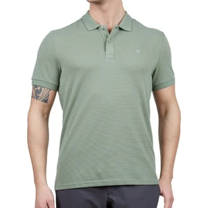 Roc Erkek Polo T-Shirt Yeşil-2xl