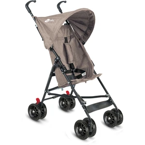 4 Baby Eko Baston Puset Keten