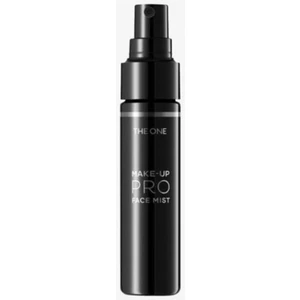 Make-Up 12 Saat Etkili Pro Yüz Misti