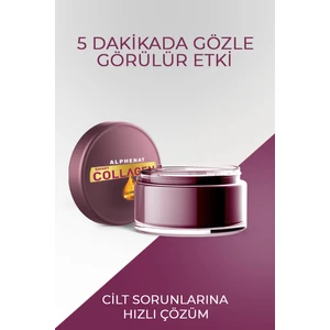 Smart  Collagen Flexkin Krem 30 Ml